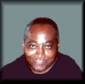 Mr. Abraham Brooks