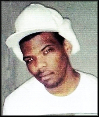 Mr. Alizah K. Ellis