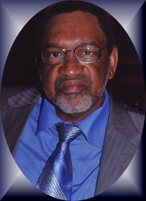 Mr. Arthur Rowe,