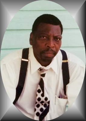 Mr. Callis J. Davis