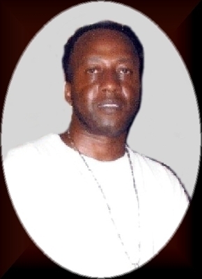 Mr. Courtland LaRae Harper