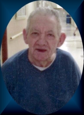 Mr. David L. Sanders
