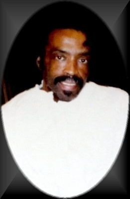 Mr. Calvin Davis