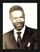Eddie Lewis