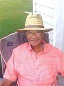 Eddie Williams