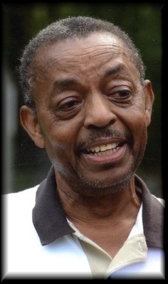 Mr. Ervin Booker Jr. III