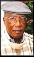 Frank Smith