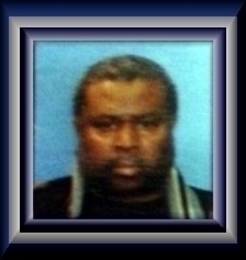 Mr. Frankie St. George