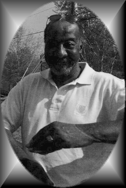 Mr. Freddie L. Barnes