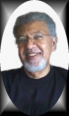 Mr. Harold B. O'Neal