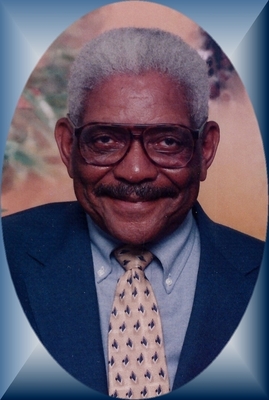 Mr. James D. Franklin