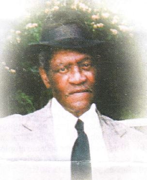 James Morgan