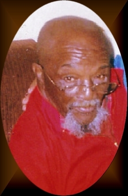 Mr. Jerry L. Dunn