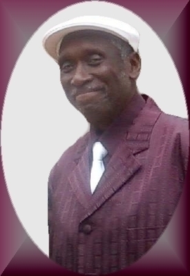 Mr. Jesse B. Brooks