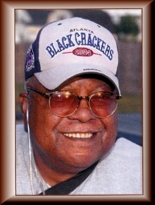 Mr. Jesse M. Jenkins