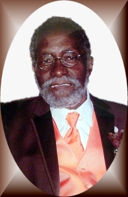 Mr. Jimmie E Little