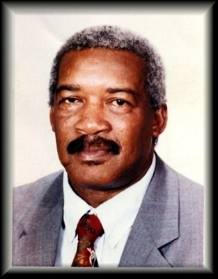 Jimmy L. Jackson