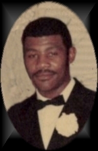Mr. John Will Bonner