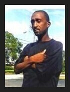 Kevin Lamar Johnson