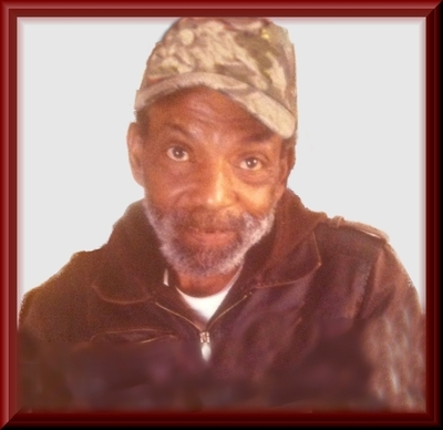 Mr. L. D. Hurston Jr.
