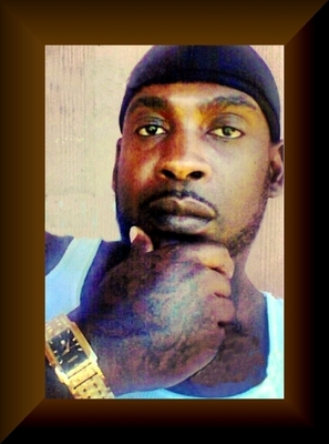 Mr. Lee Tucker