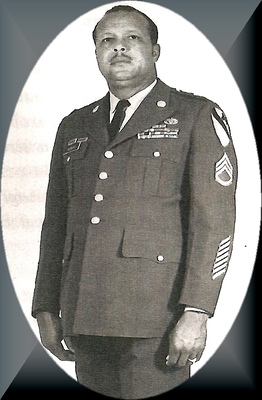 Mr. L.J. Judkins