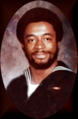 Mr. Lloyd Atkinson Wilson
