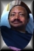 Mr. Lorenza G. Madden