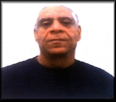Mr. Marvin Reese