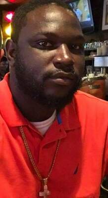 Mr. Mathias L. Moreland Jr.