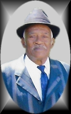 Mr. Paul Newton