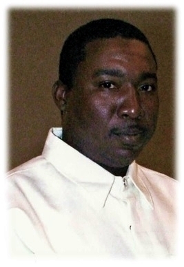 Mr. Perry Hargett