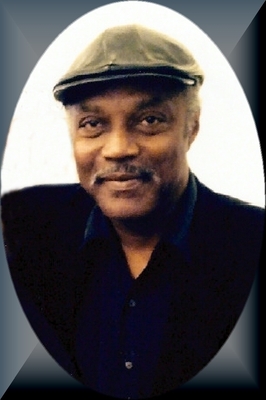 Mr. Renfro Core III
