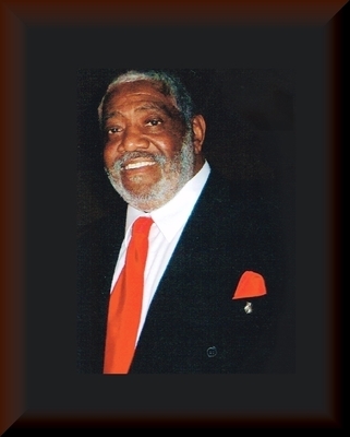 Mr. Robert L. Brooks Jr.