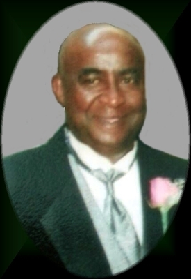 Mr. Roy Lee Dawkins