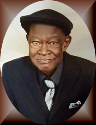 Mr. Samuel L. Holloway