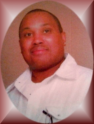 Mr. Scottie Carter