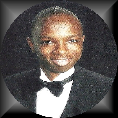 Mr. Teonte A. Stringer