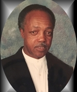 Mr. Tommie Lee Autry