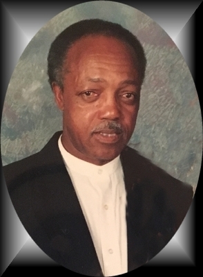 Mr. Tommie Lee Autry