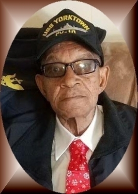 Mr. Walter L. Ramsey