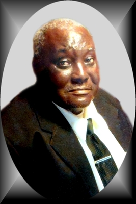 Mr. Walter W. Shealey