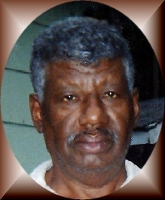 Mr. Wayne Hargett