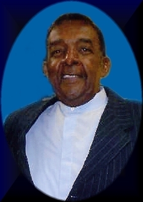 Mr. Willie Frank Barker