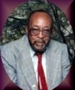 Willie Harold Smith