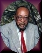 Willie Harold Smith