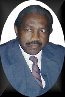 Mr. Wylie Cammon