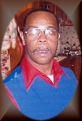 James White