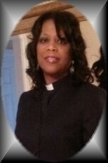 Mrs. Angelyn K. Wright Davis
