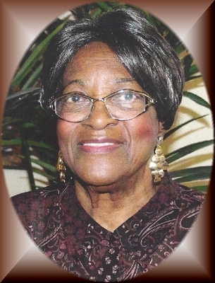 Mrs. Arissa Stanfill